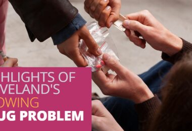 ClevelandDrugProblem-EdwardLaRue