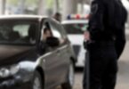 PoliceStopDriverBlackWomen-EdwardLaRue (1)