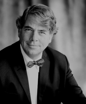 Edward La Rue, Criminal Defense Attorney in Cleveland, OH