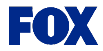 FOX News