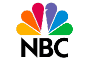 NBC News